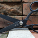 Illustration for article titled Sheffield Kevlar Shear Review: The Invincible Scissors that Will Outlast Your House